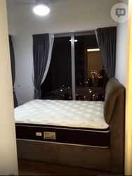Bedok Residences (D16), Apartment #600991791
